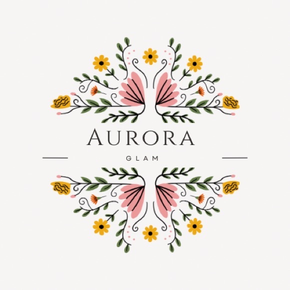 auroraglam